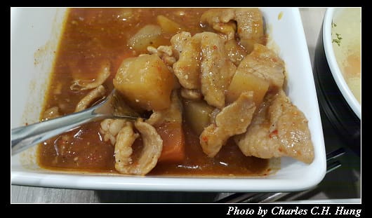 小廚食樂_014.jpg