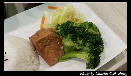 小廚食樂_009.jpg