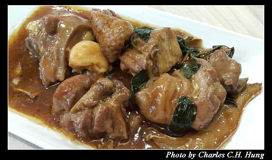 小廚食樂_012.jpg