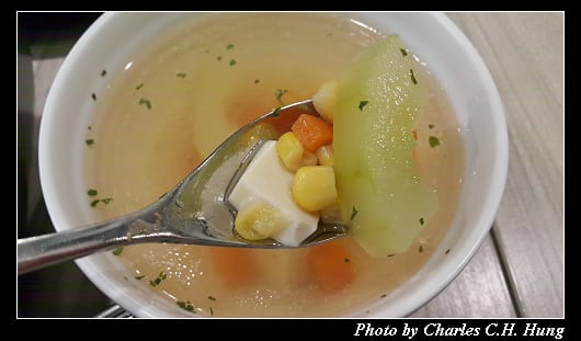 小廚食樂_016.jpg