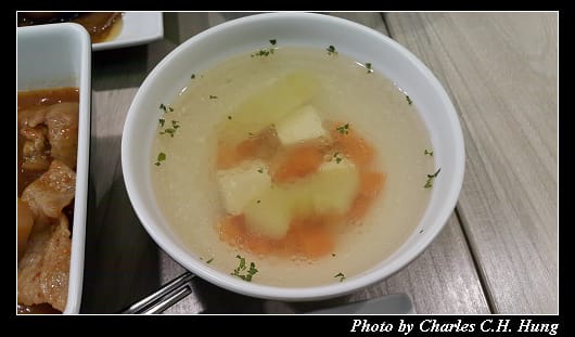 小廚食樂_015.jpg