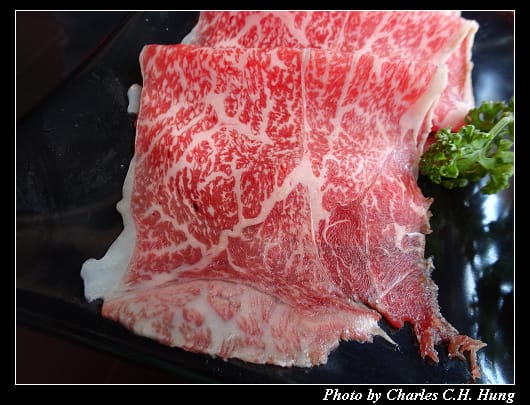小蒙牛_019.jpg