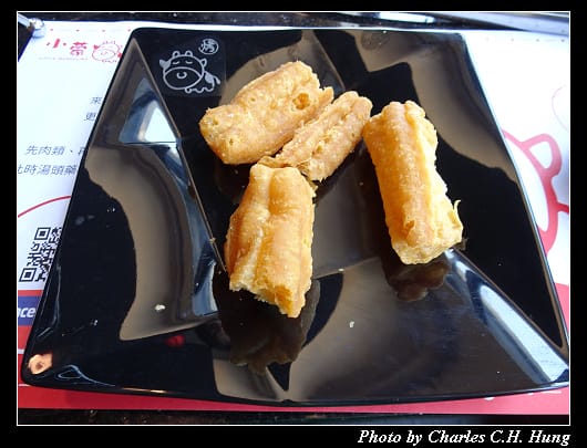 小蒙牛_035.jpg