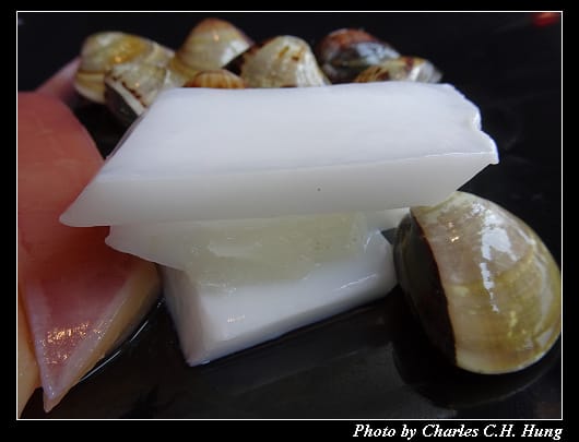 小蒙牛_060.jpg