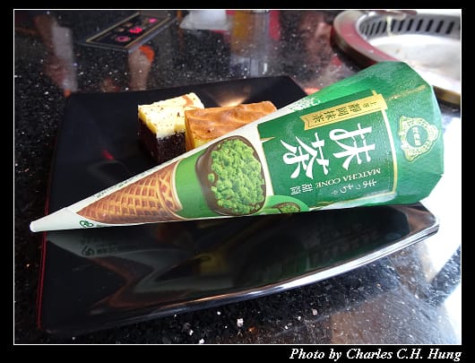 小蒙牛_064.jpg