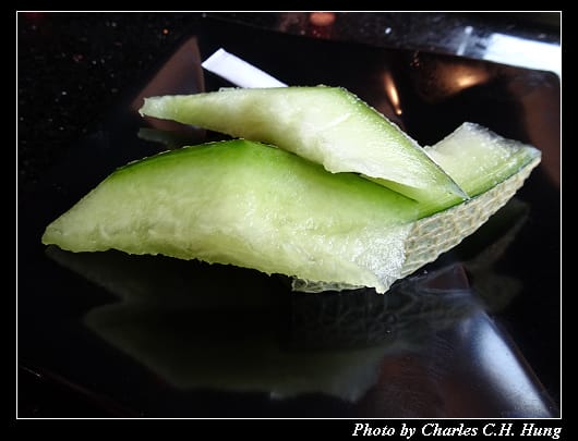 小蒙牛_069.jpg