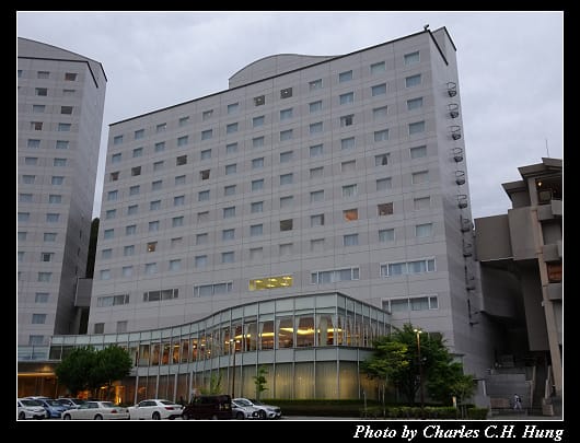 Associa_002.jpg