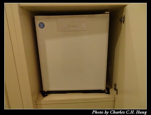 Associa_079.jpg
