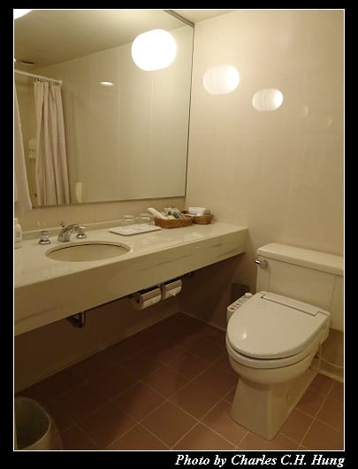 Associa_081.jpg