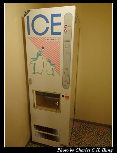 Associa_040.jpg