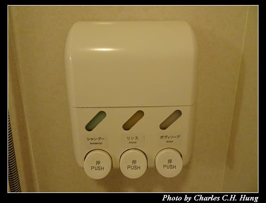 Associa_091.jpg