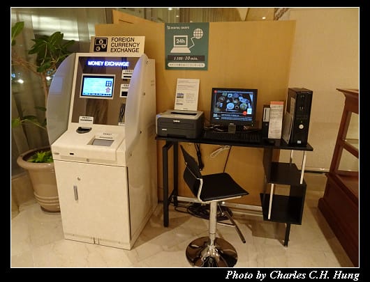 Associa_030.jpg