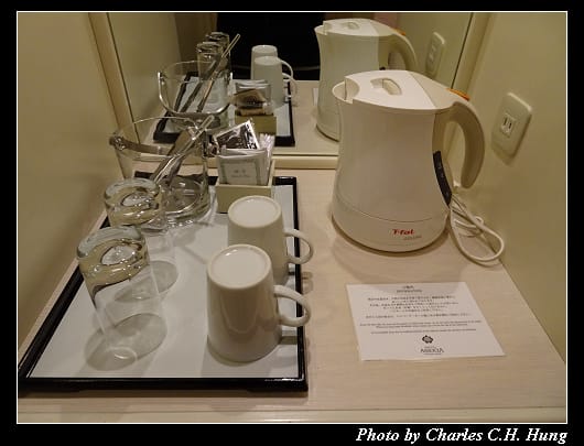 Associa_072.jpg