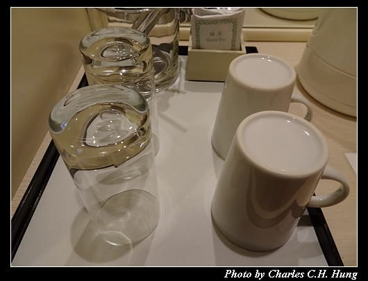 Associa_074.jpg