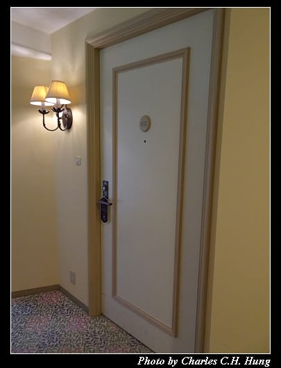 Associa_042.jpg