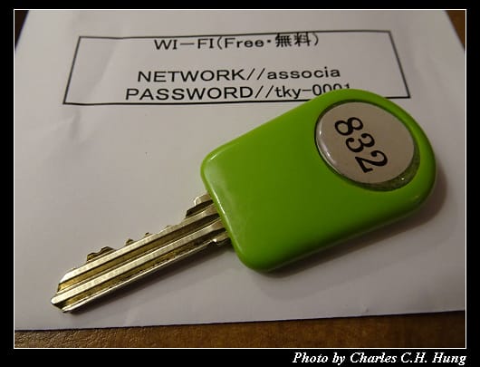 Associa_045.jpg