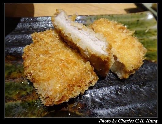 樂麵屋_039.jpg 樂麵屋_039.jpg