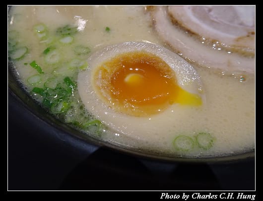 樂麵屋_030.jpg 樂麵屋_030.jpg