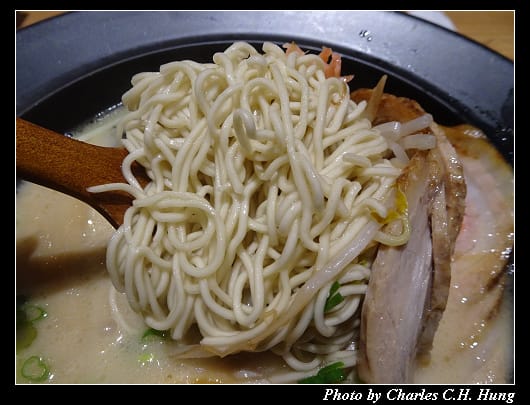 樂麵屋_033.jpg 樂麵屋_033.jpg