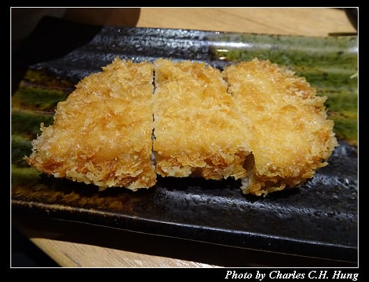 樂麵屋_038.jpg 樂麵屋_038.jpg