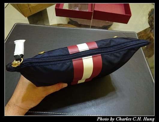 BALLY_006.jpg