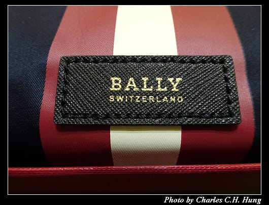 BALLY_004.jpg