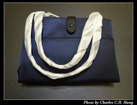 BALLY_009.jpg