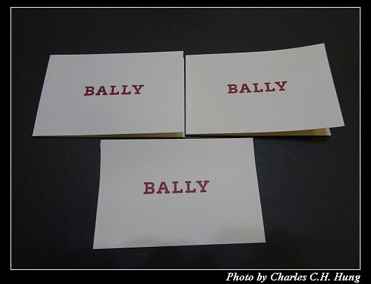 BALLY_020.jpg