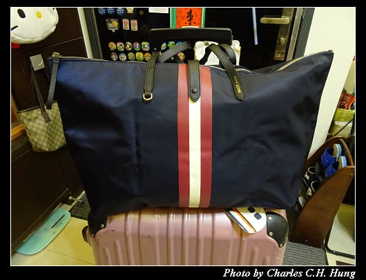 BALLY_023.jpg