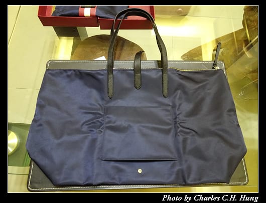 BALLY_013.jpg