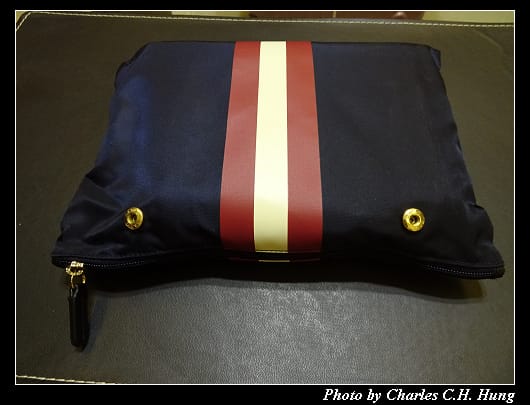 BALLY_007.jpg