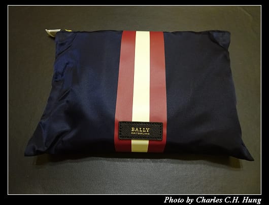 BALLY_005.jpg
