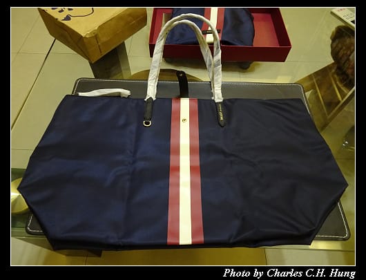 BALLY_010.jpg