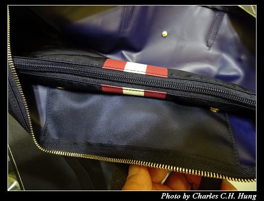 BALLY_018.jpg