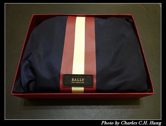 BALLY_003.jpg