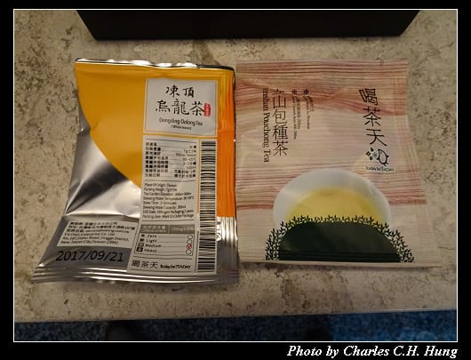 板橋凱撒_059.jpg 板橋凱撒_059.jpg