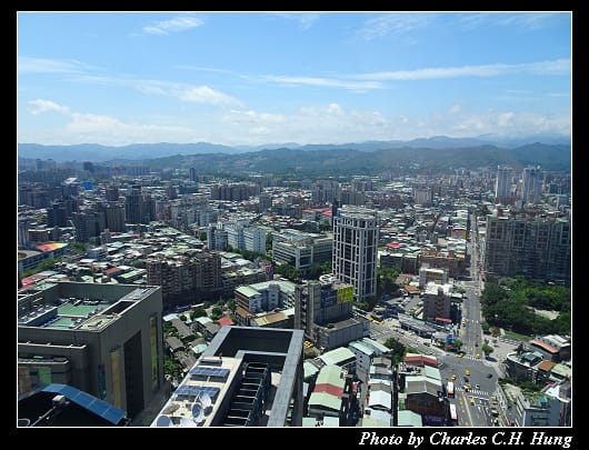 板橋凱撒_023.jpg 板橋凱撒_023.jpg