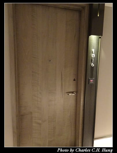 板橋凱撒_030.jpg 板橋凱撒_030.jpg