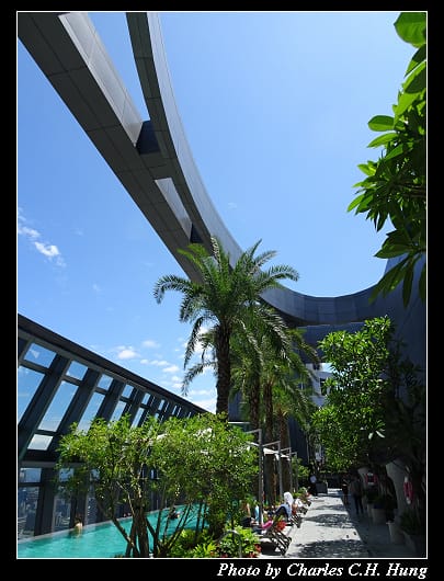 板橋凱撒_024.jpg 板橋凱撒_024.jpg