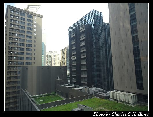 板橋凱撒_091.jpg 板橋凱撒_091.jpg