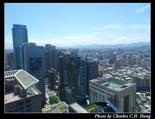 板橋凱撒_022.jpg 板橋凱撒_022.jpg