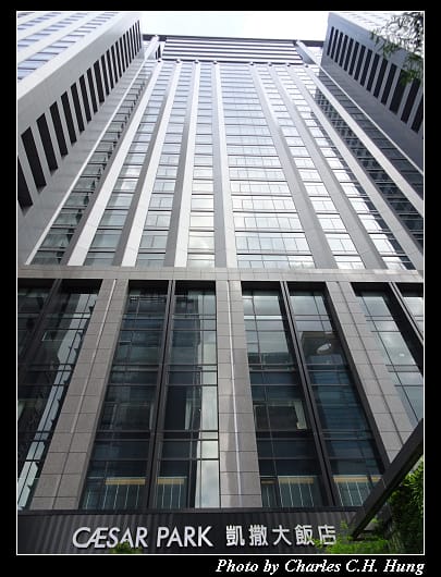 板橋凱撒_002.jpg 板橋凱撒_002.jpg