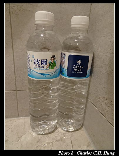 板橋凱撒_087.jpg 板橋凱撒_087.jpg