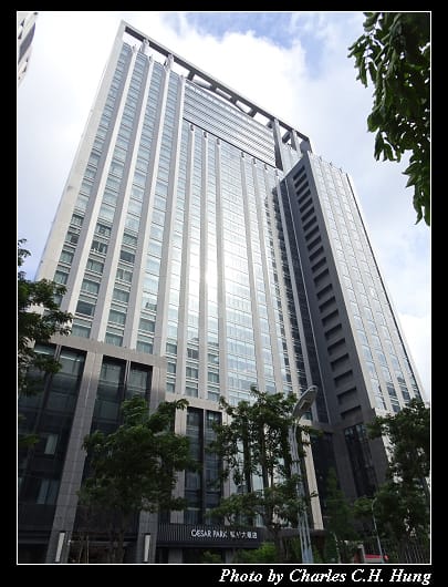 板橋凱撒_001.jpg 板橋凱撒_001.jpg