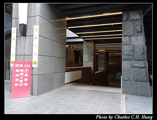 板橋凱撒_092.jpg 板橋凱撒_092.jpg