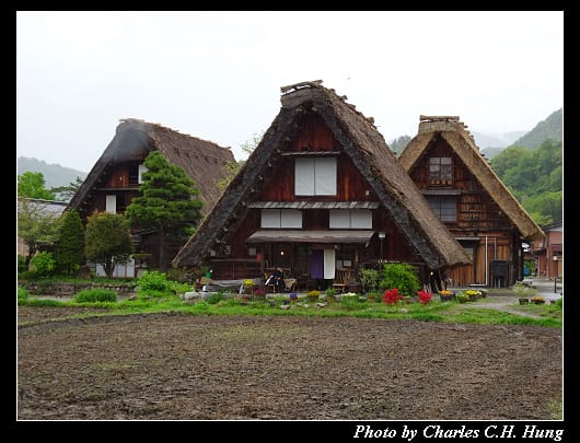 合掌村_058.jpg