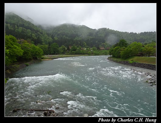 合掌村_084.jpg