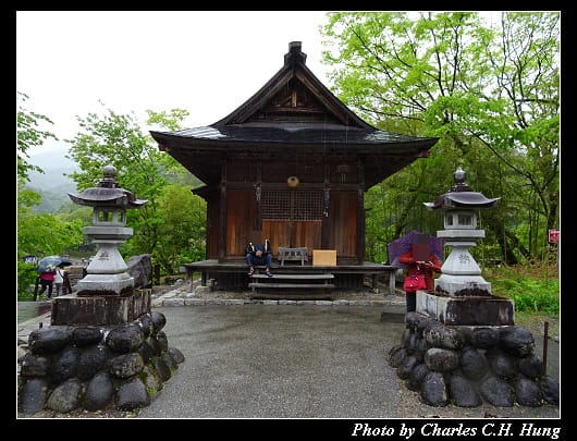 合掌村_081.jpg