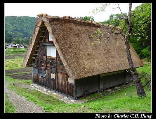 合掌村_029.jpg