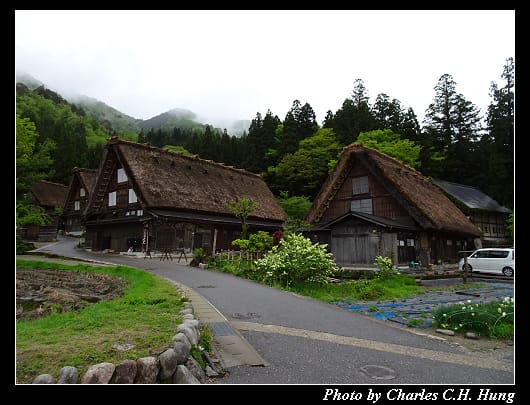 合掌村_018.jpg